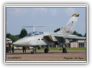 Tornado F-3 RAF ZE785 HS_6